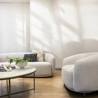 Hugo Sofa and Armchair Shell IMG3