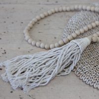 JS-006-NAT-Beads-With-Shell-Tassel-Natural-2