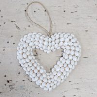 JS-015S-HEART-SHAPED-SHELL-2