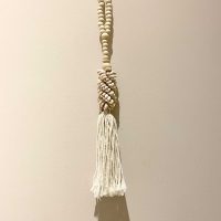 JS-066-Wayan-Beaded-Tassel-2