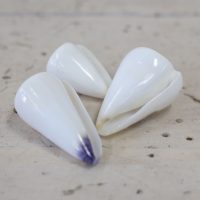 JS-070-WH-Shell-Deco-White-3