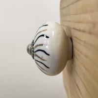 Knob - Medusa D4.5cm DC31SH 2.jpg