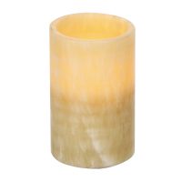 LED-Pillar-Candle-EV-39115