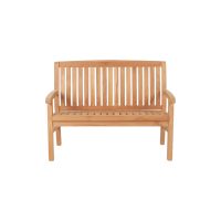 Lanai 120 Bench