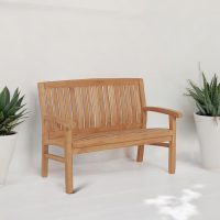 Lanai 120 Bench IMG2