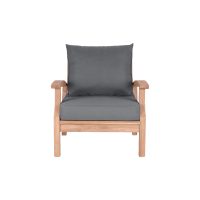 Lanai-Armchair-Front