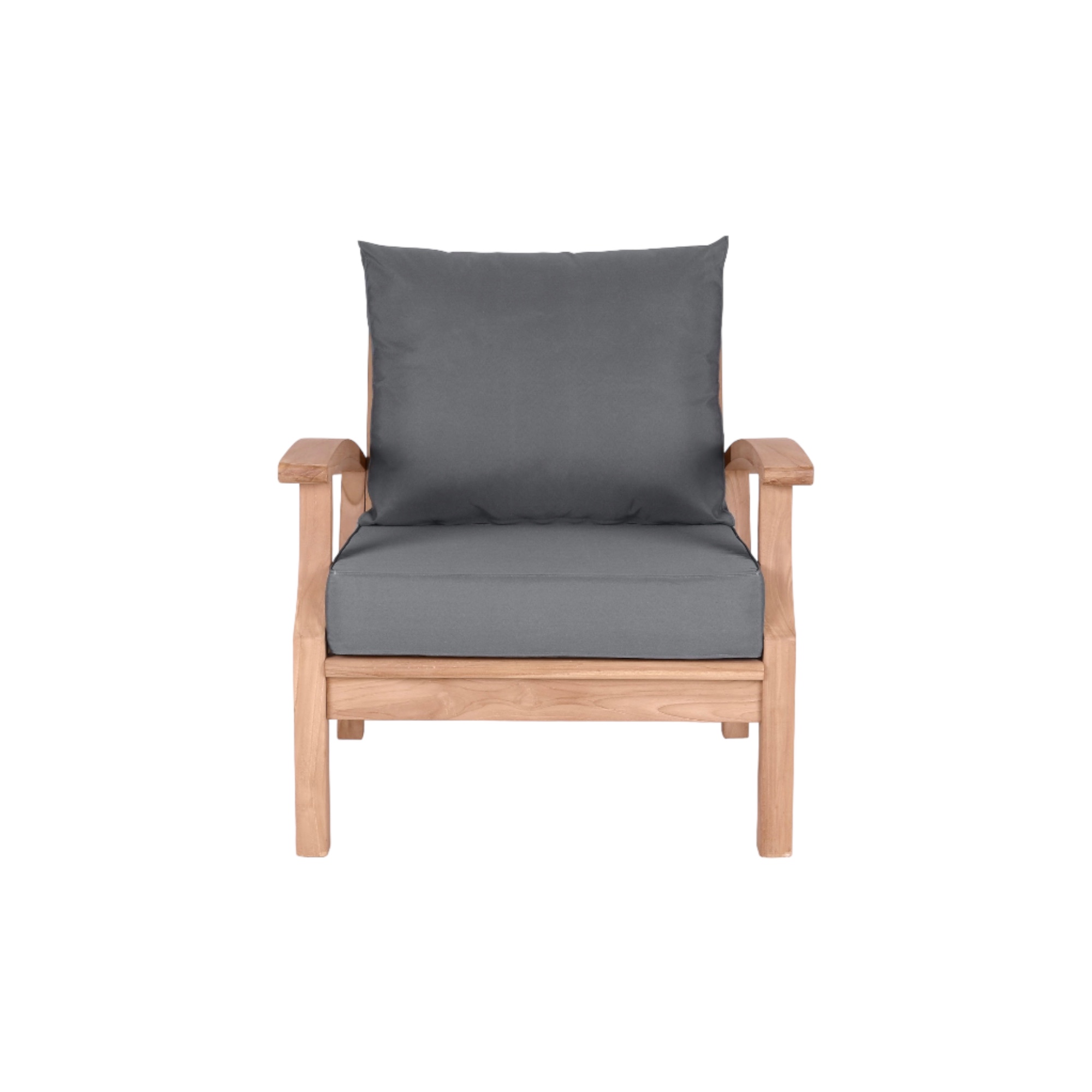 Lanai best sale lounge chairs