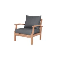 Lanai-Armchair-Side