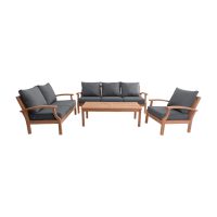 Lanai-Lounge-Set