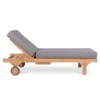 Lanai-Outdoor-Teak_Sunlounger-EI-412C10CA67A