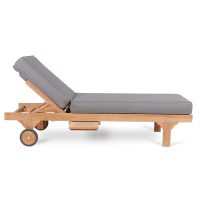 Lanai-Outdoor-Teak_Sunlounger-EI-412C10CA67B