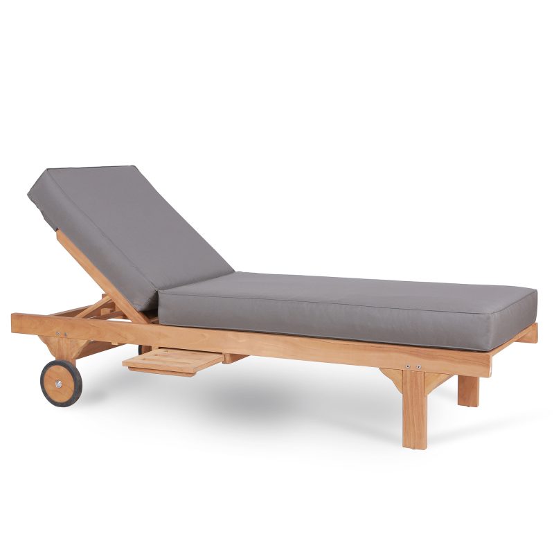 Lanai-Outdoor-Teak_Sunlounger-EI-412C10CA67C