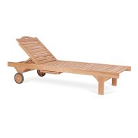 Lanai-Outdoor-Teak_Sunlounger-EI-412C10CA67F