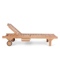 Lanai-Outdoor-Teak_Sunlounger-EI-412C10CA67G