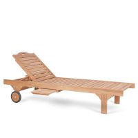 Lanai-Outdoor-Teak_Sunlounger-EI-412C10CA67H