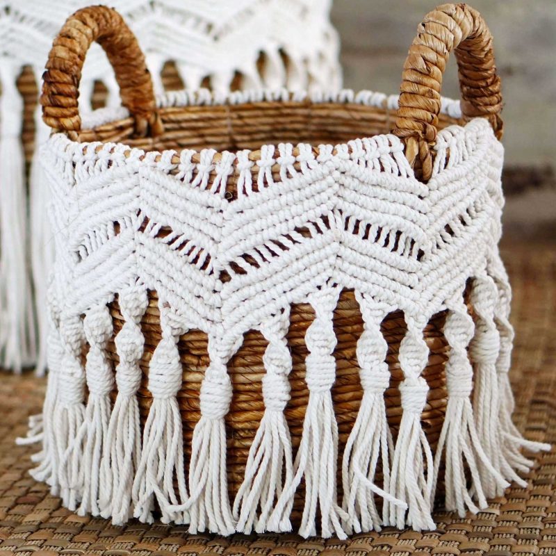 M-BAN-Banana-Macrame-Basket-2