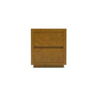 MONTANA-2-DRAWER-BEDSIDE-FRONT