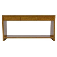 MONTANA-LARGE-CONSOLE-SHELF-FRONT