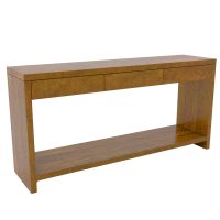 MONTANA-LARGE-CONSOLE-SHELF-SIDE