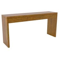 MONTANA-LARGE-CONSOLE-SIDE