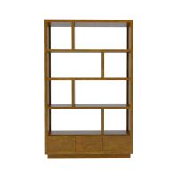 MONTANA-LARGE-DISPLAY-BOOKCASE-FRONT