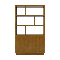 MONTANA-LARGE-DISPLAY-CABINET-FRONT