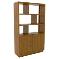 MONTANA-LARGE-DISPLAY-CABINET-SIDE