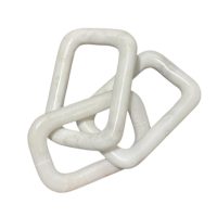 Marble Chain Link IMG1