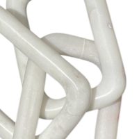 Marble Chain Link IMG3