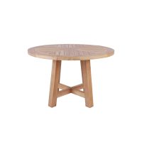 Maui-Teak-round-Dining-Table-120