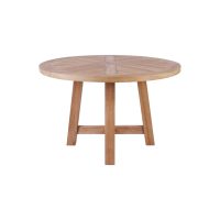 Maui-Teak-round-Dining-Table-120-image2