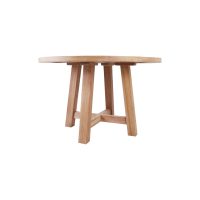 Maui-Teak-round-Dining-Table-120-image3