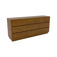 Montana 9 Drawer Chest IMG1