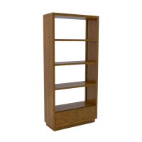 Montana bookcase Tall IMG1