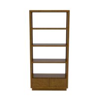 Montana bookcase Tall IMG2