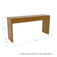 Montana-console-large---measures