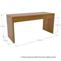 Montana-desk-large---measures