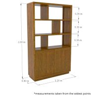 Montana-display-cabinet-large---measures