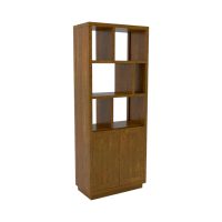 Montana display cabinet narrow IMG1