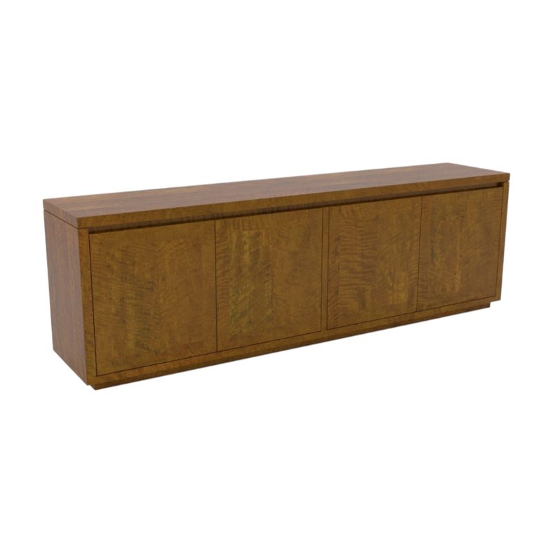 Montana sideboard 220cm IMG1