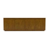 Montana sideboard 220cm IMG2