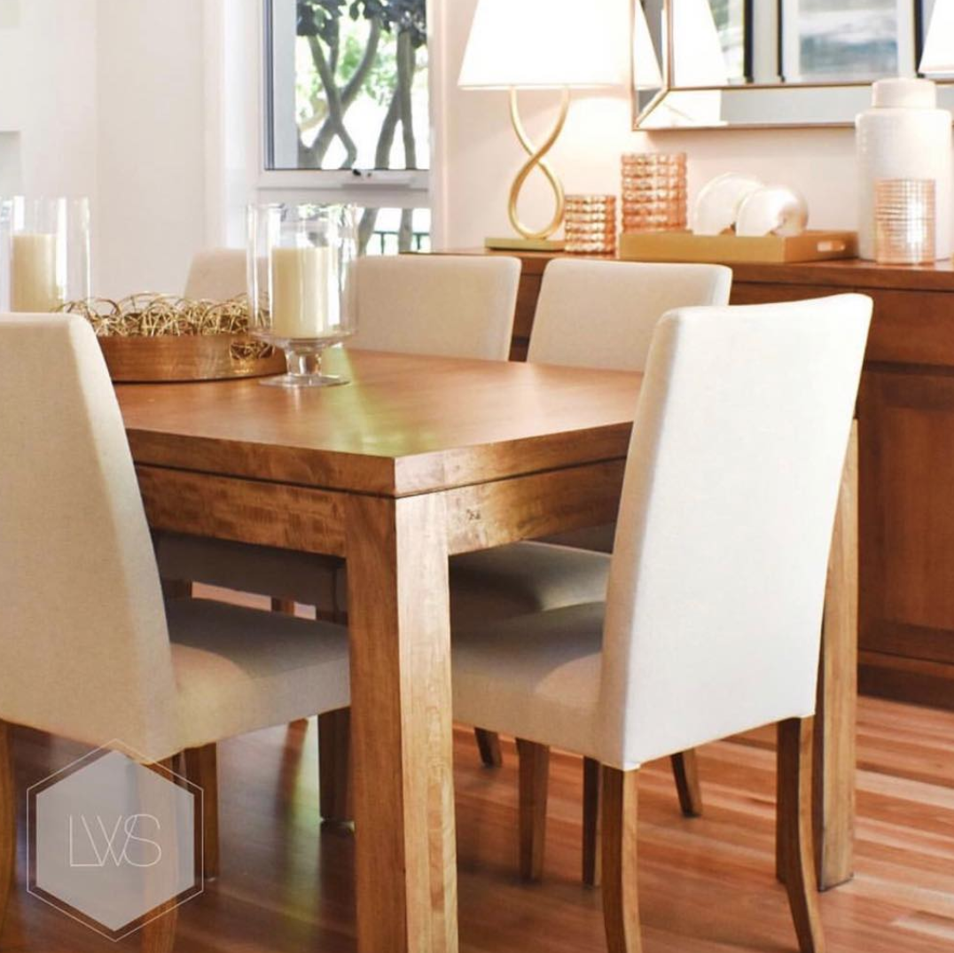 debenhams dining table and chairs