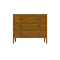 NEW-YORK-3-DRAWER-CHEST-FRONT