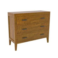 NEW-YORK-3-DRAWER-CHEST-SIDE