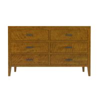 NEW-YORK-6-DRAWER-CHEST-FRONT