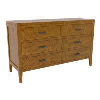 NEW-YORK-6-DRAWER-CHEST-SIDE