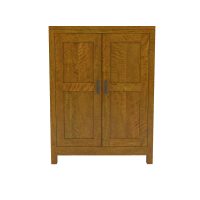 NEW-YORK-BED-SHOE-CABINET-FRONT