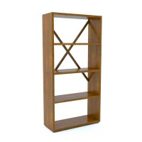 NEW-YORK-BOOKCASE-SIDE