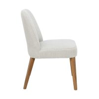 NEW-YORK-DINING-CHAIR-ASH-HONEY-2