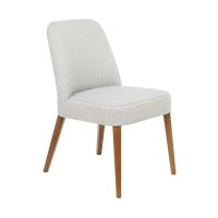 NEW-YORK-DINING-CHAIR-ASH-HONEY-3